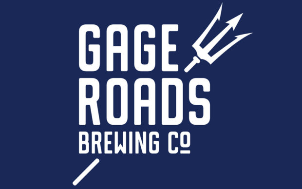 gage-roads-brewing-co – Melbourne BeerFest